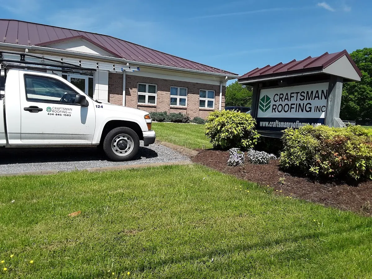 Quality Roof Replacement by experienced craftsmen in Ranchero Village